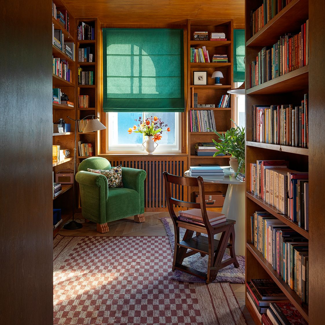 The high street rug beloved by interior designers and editors alike is currently 40% off for Cyber Monday