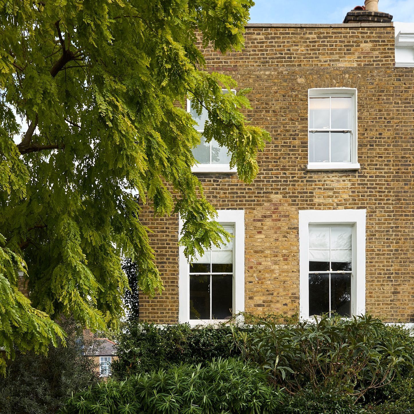 House & Garden Daily