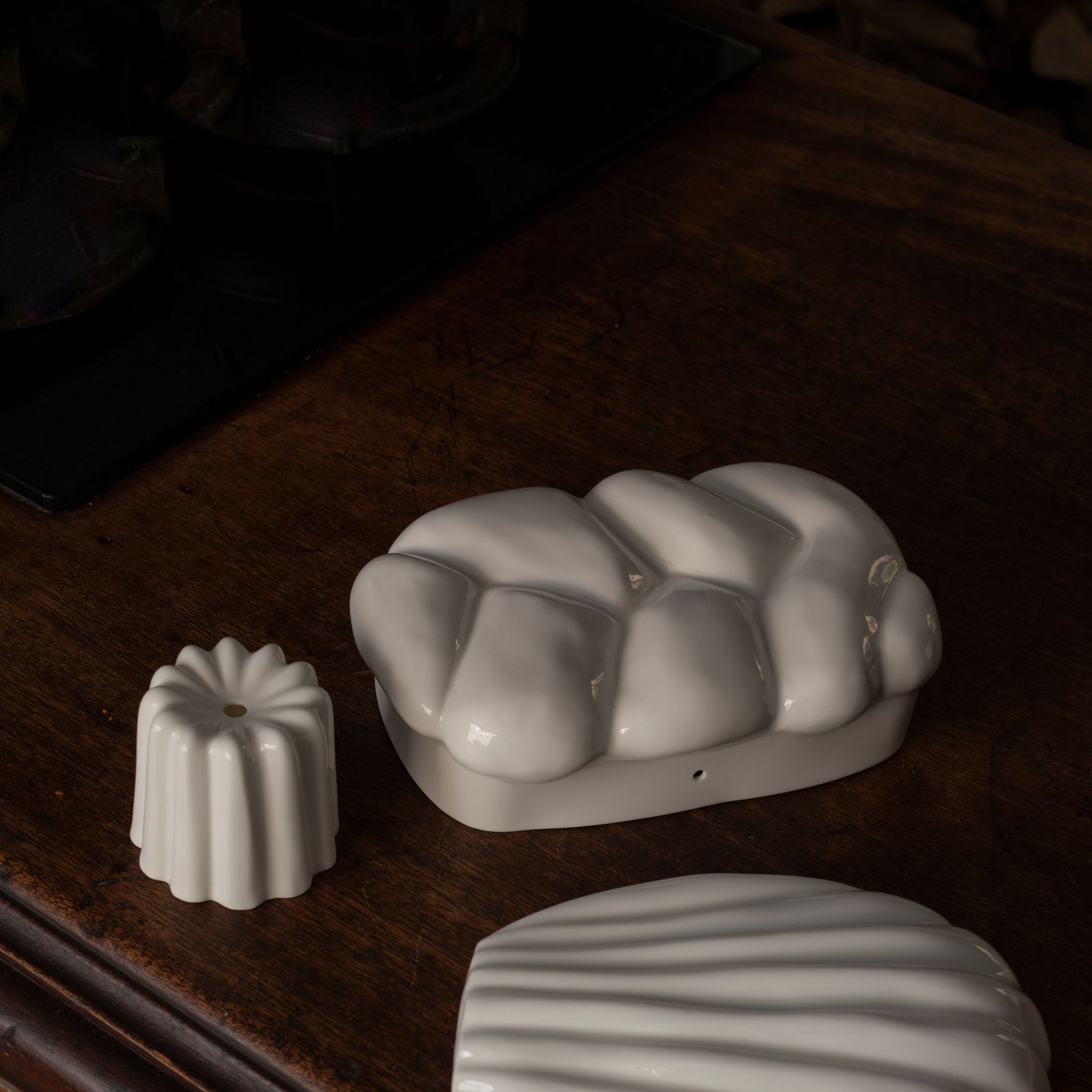 New launches and diary dates: what House & Garden’s editors are excited about this month