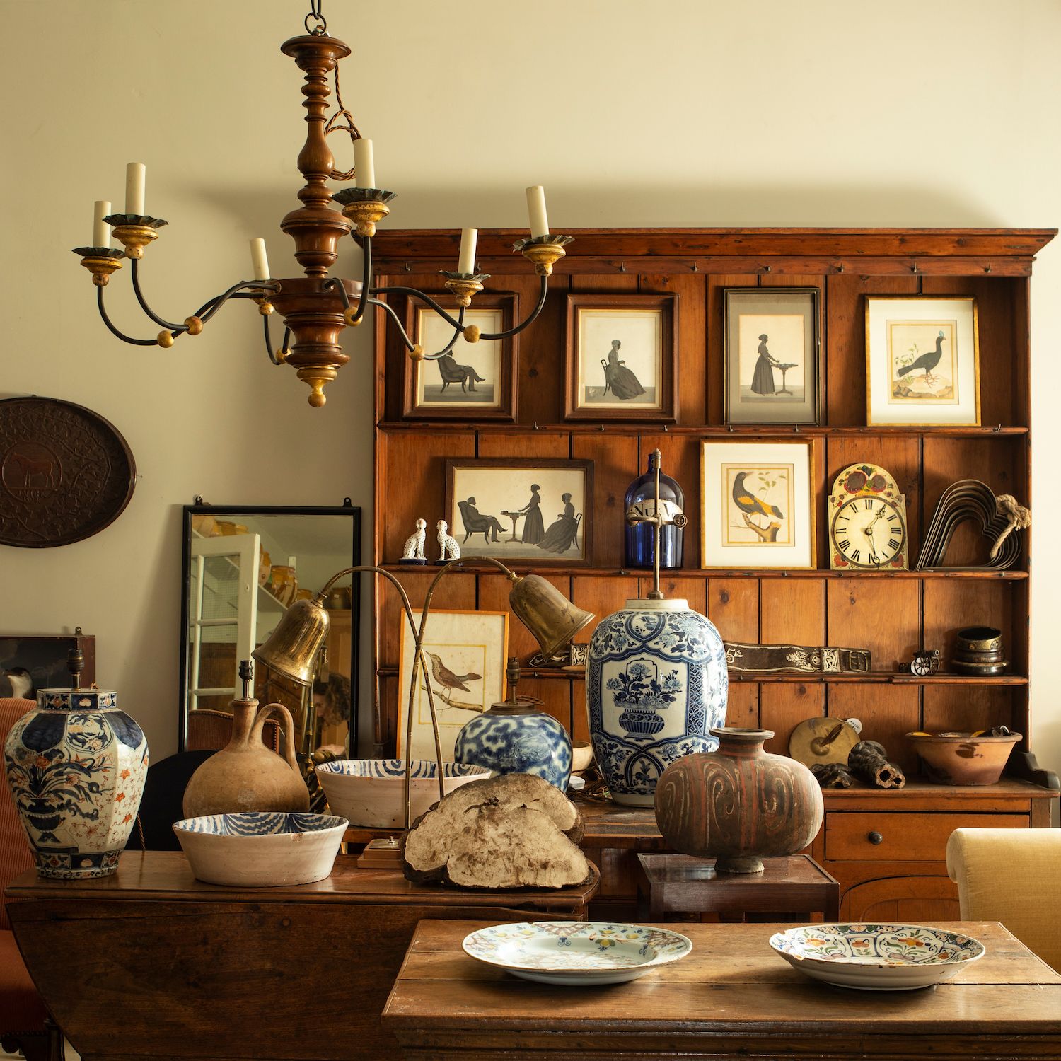 The interior-designer-owned shops you need to know about