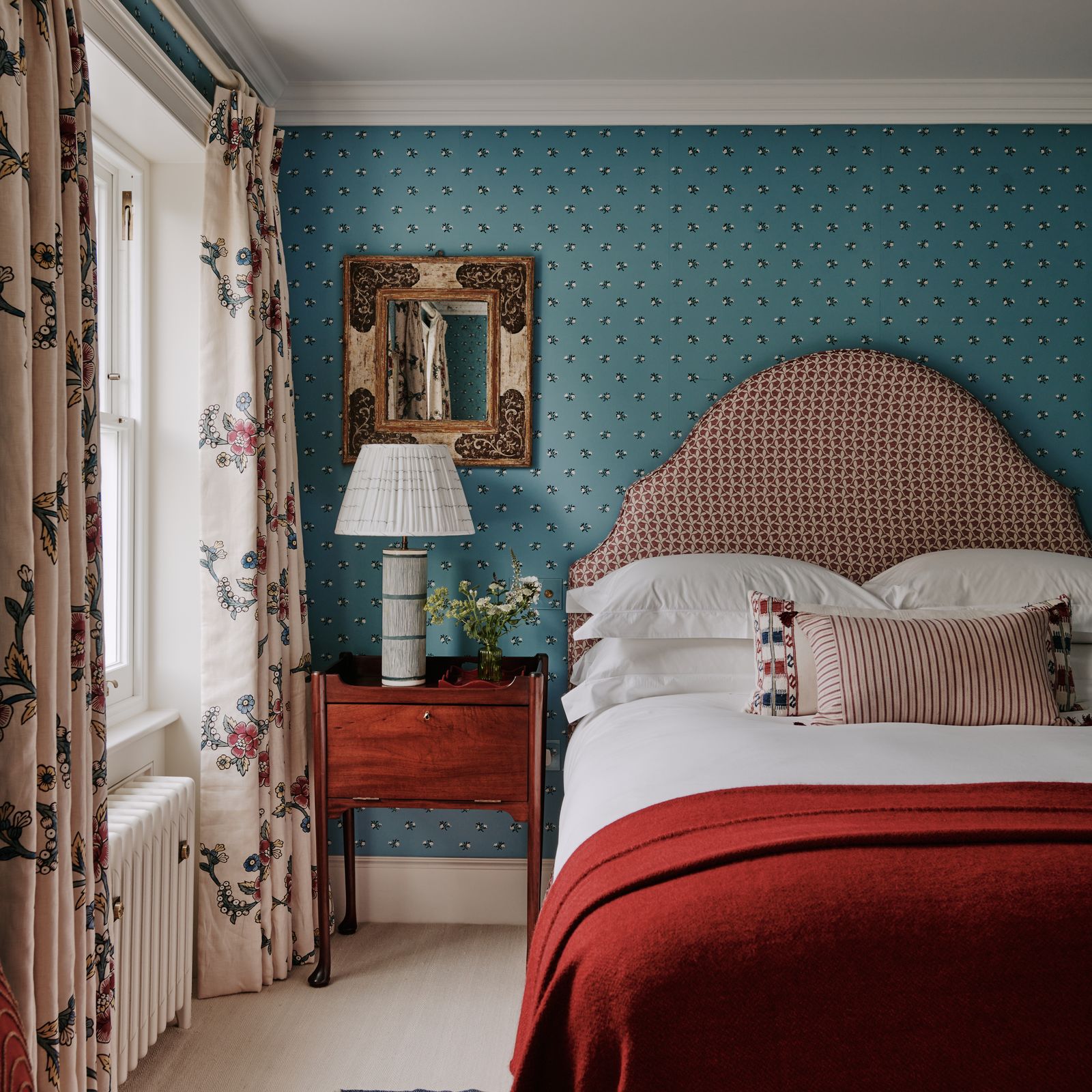 Dusk's ‘Hybrid 2000’ mattress is the best sub-£300 mattress that will arrive in time for Christmas