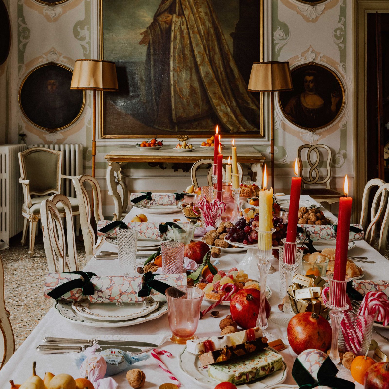 The year’s best cookbooks to buy for Christmas