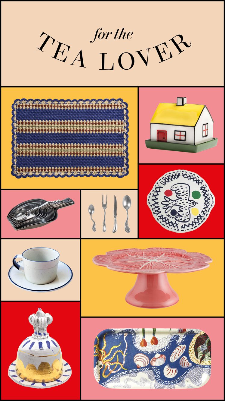 Image may contain Cutlery Spoon Home Decor Cup and Fork