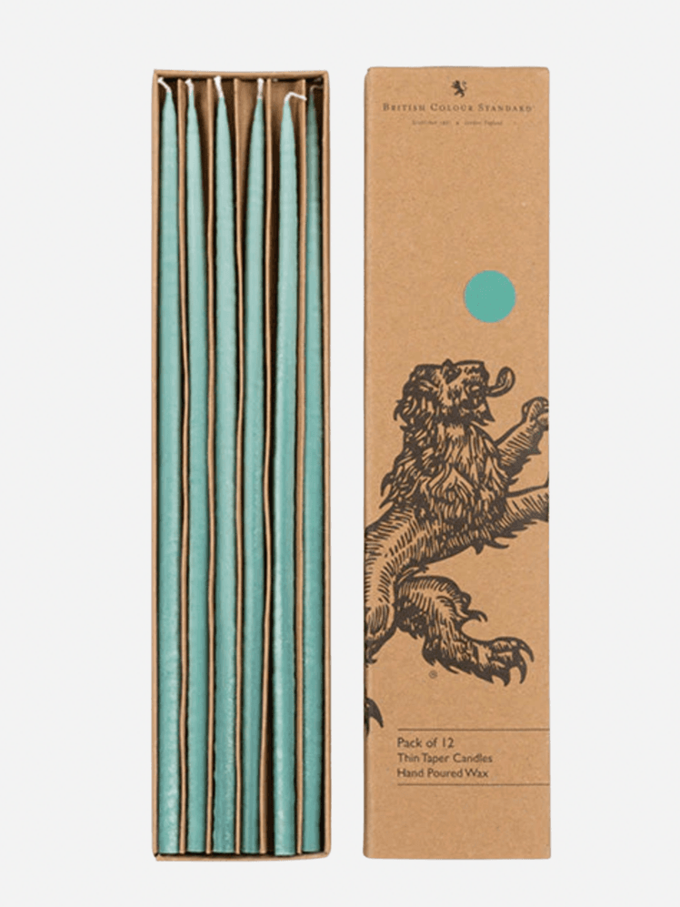 Image may contain Incense Animal Dinosaur Reptile Page and Text