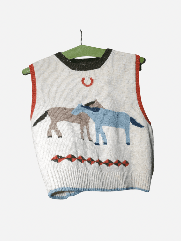 All we want for Christmas House  Garden's gift guide