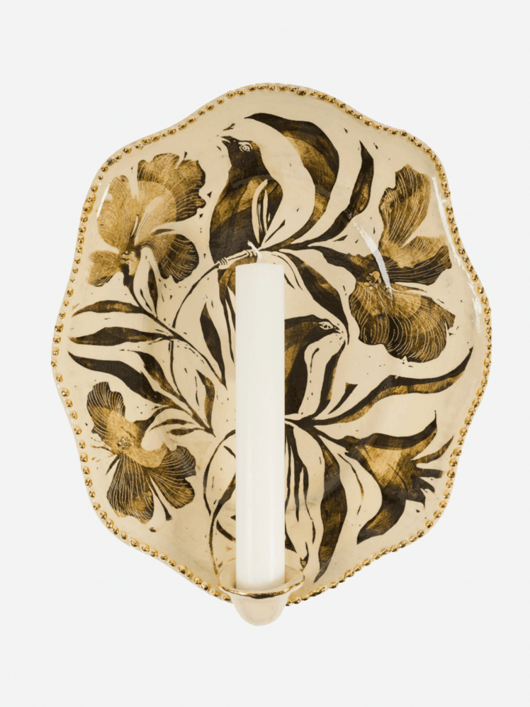 Image may contain: Accessories, Buckle, and Plate