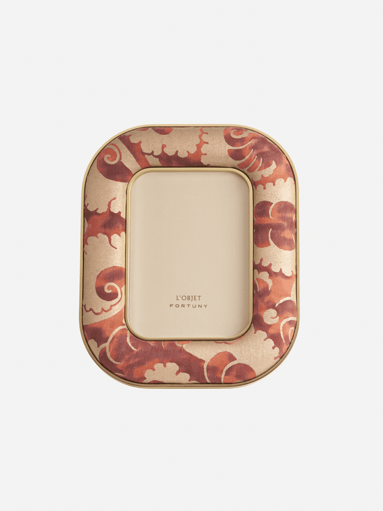 Image may contain Art Porcelain Pottery Dish Food Meal and Platter