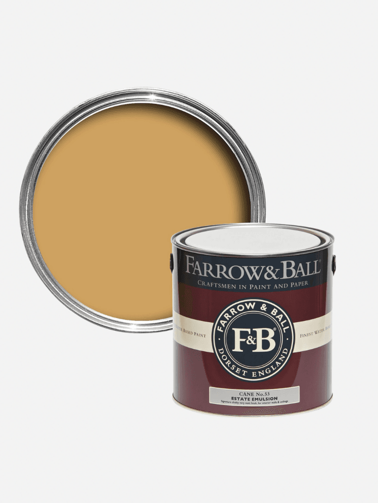 Image may contain: Can, Tin, Face, Head, and Person