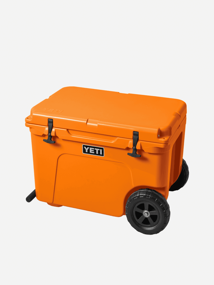 Image may contain Appliance Cooler Device Electrical Device and Box