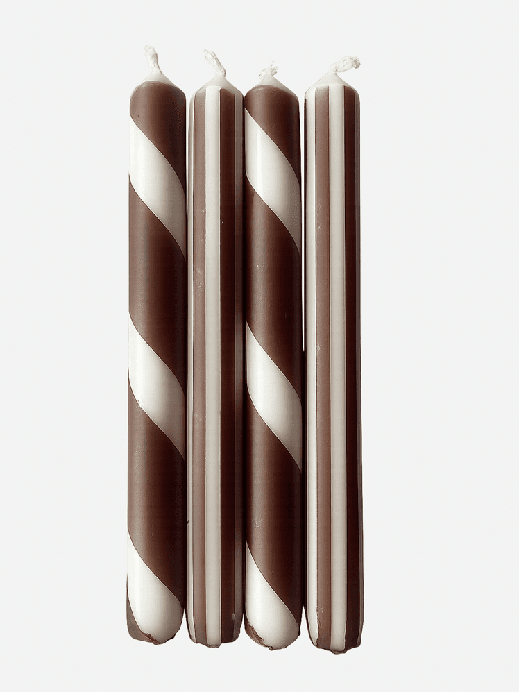 Image may contain Food Sweets Dynamite Weapon and Candy