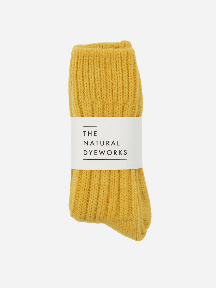 Image may contain Clothing Hat and Cap