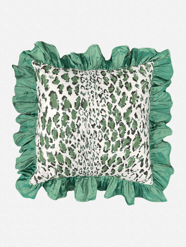 Image may contain Cushion Home Decor Pillow Clothing Hat and Bonnet