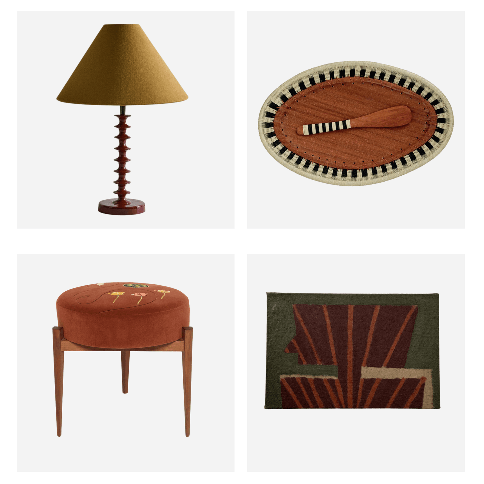 New arrivals our editors are loving this week