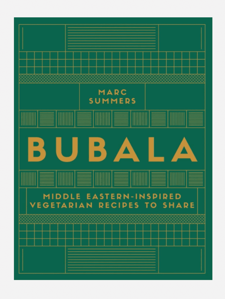 Image may contain: Advertisement, Poster, and Text